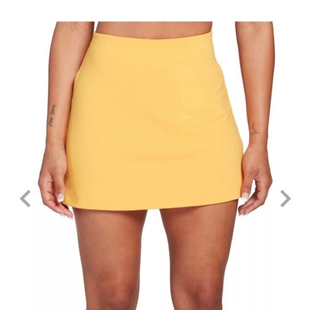 Calia Golf or Tennis Skort